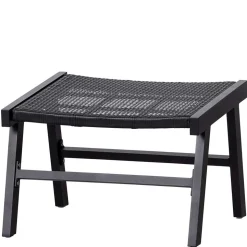 Outdoor Möbel Nikaragva
