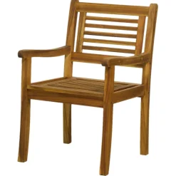 Outdoor Sessel Mauro