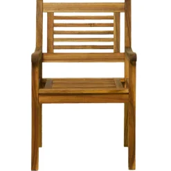 Outdoor Sessel Mauro
