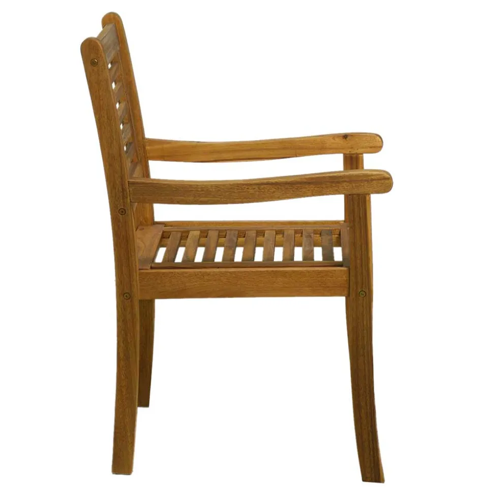 Outdoor Sessel Mauro