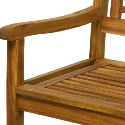 Outdoor Sessel Mauro