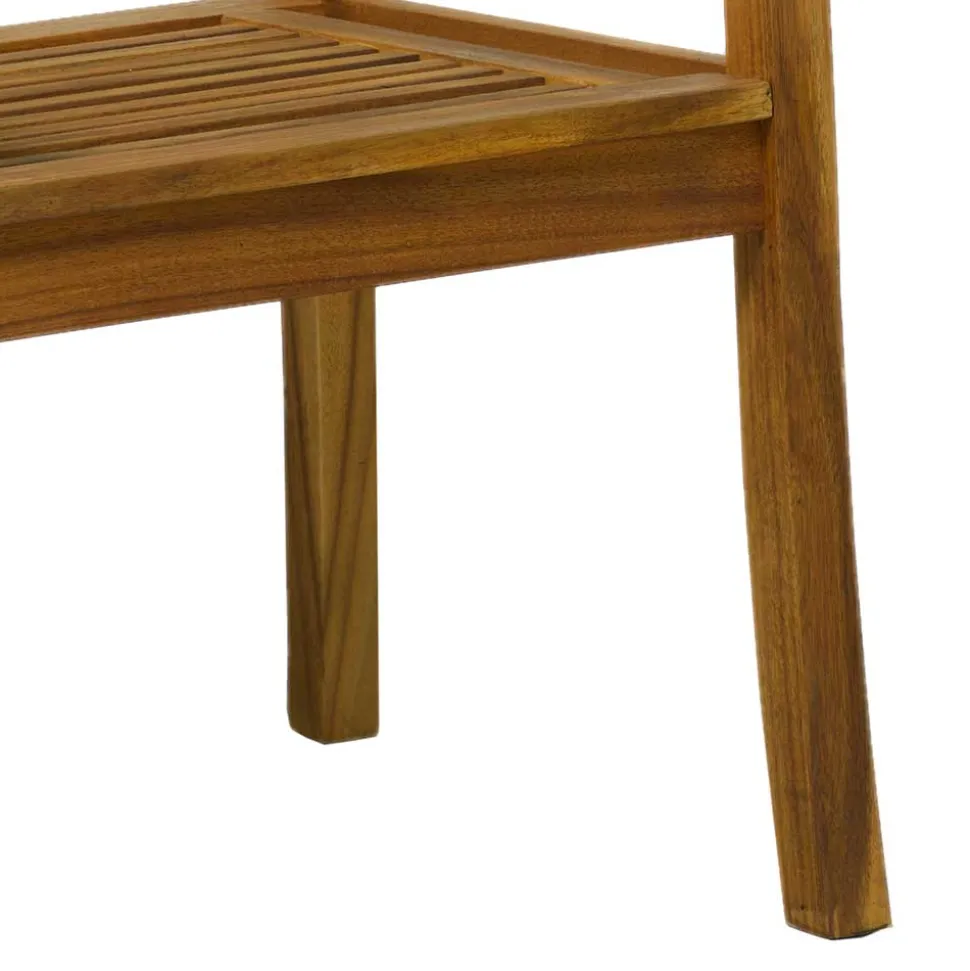 Outdoor Sessel Mauro