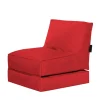 Outdoor Sitzsack Liege Kyonus