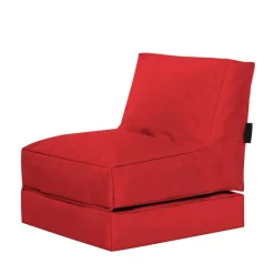 Outdoor Sitzsack Liege Kyonus