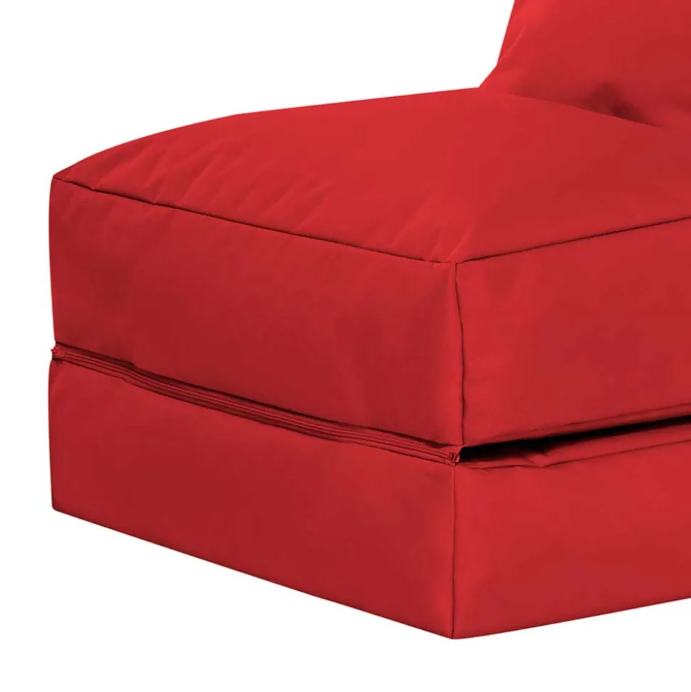 Outdoor Sitzsack Liege Kyonus