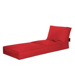 Outdoor Sitzsack Liege Kyonus
