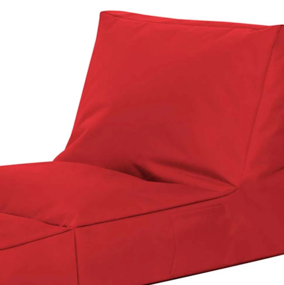 Outdoor Sitzsack Liege Kyonus