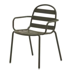 Outdoor Stühle Angoro