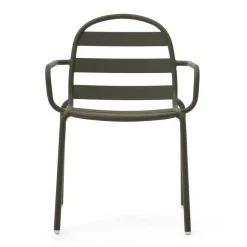 Outdoor Stühle Angoro