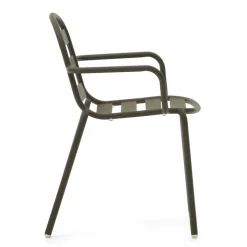 Outdoor Stühle Angoro
