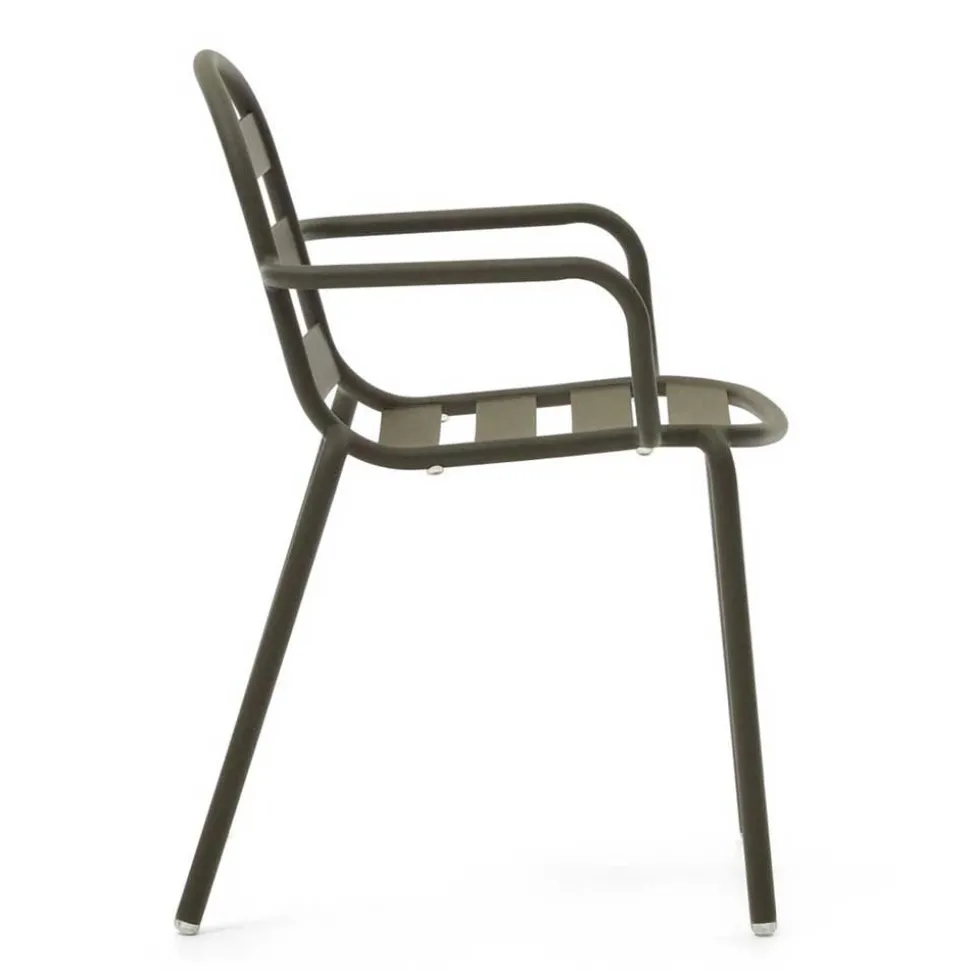 Outdoor Stühle Angoro