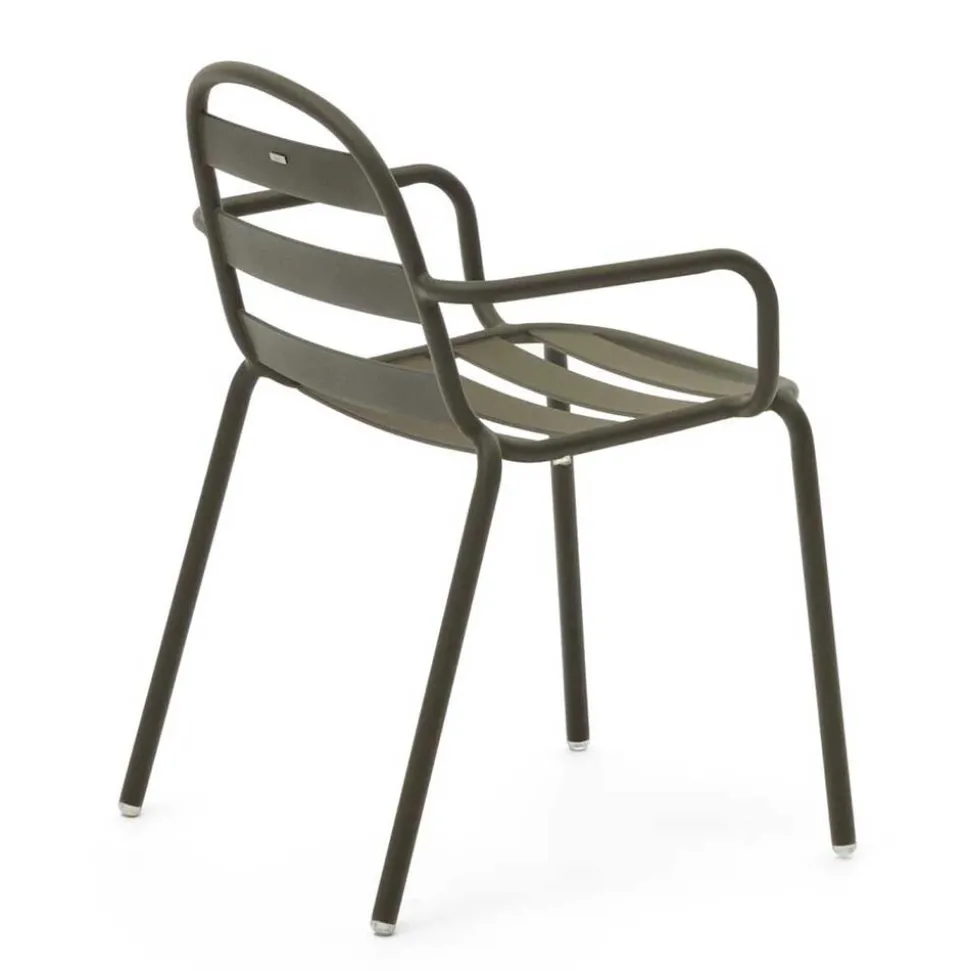 Outdoor Stühle Angoro