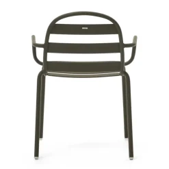Outdoor Stühle Angoro