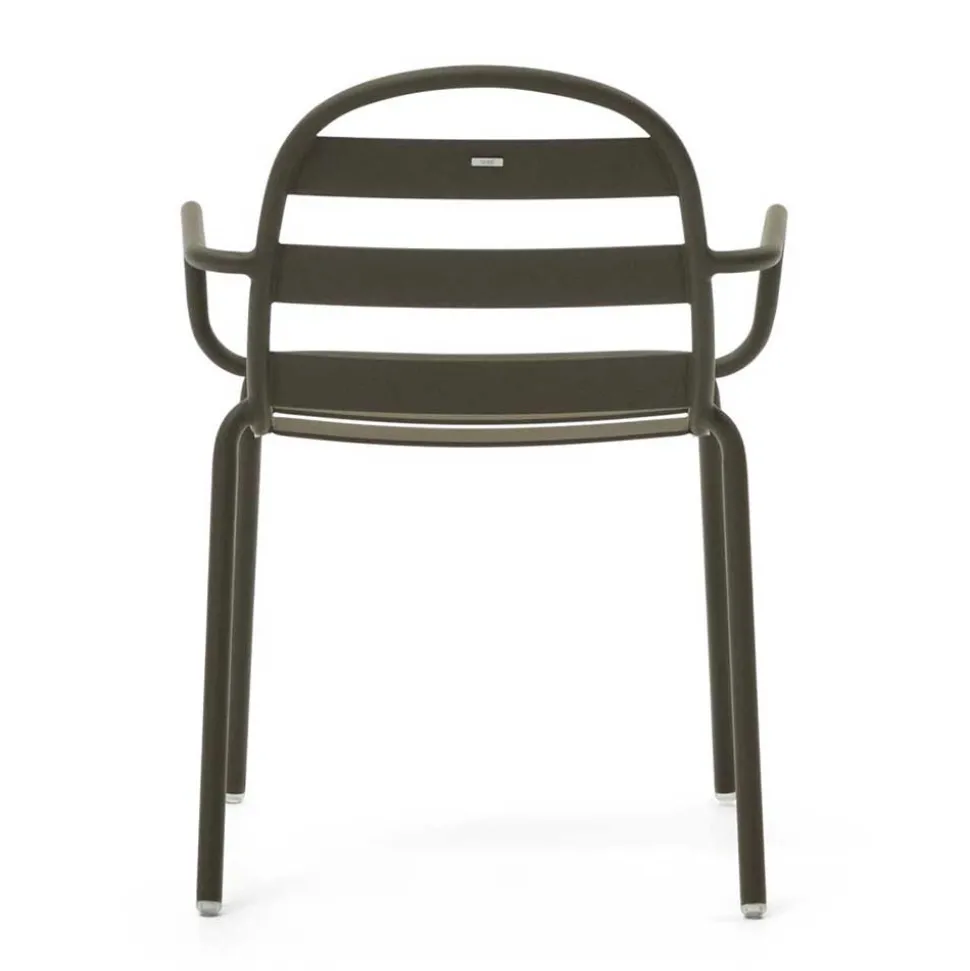 Outdoor Stühle Angoro
