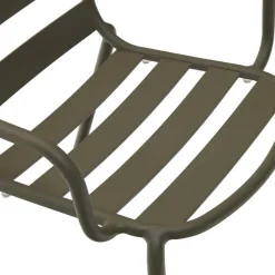 Outdoor Stühle Angoro