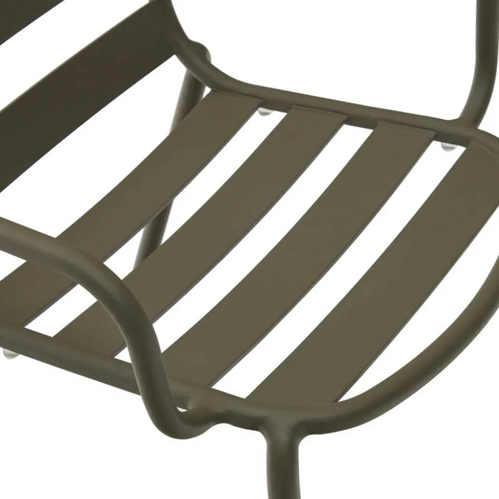 Outdoor Stühle Angoro