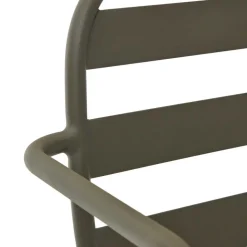 Outdoor Stühle Angoro