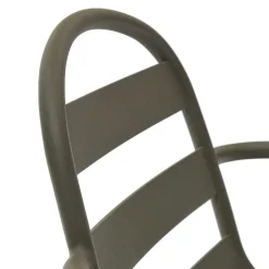 Outdoor Stühle Angoro