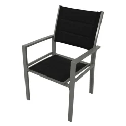 Outdoor Stühle Anguro