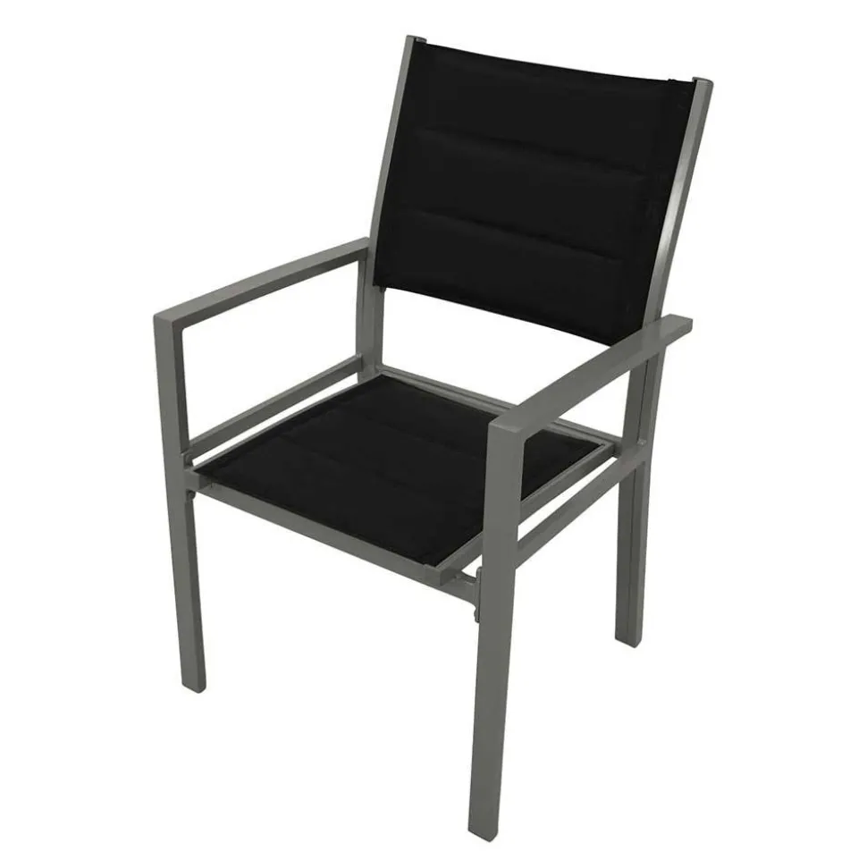 Outdoor Stühle Anguro