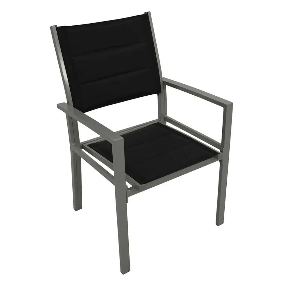 Outdoor Stühle Anguro