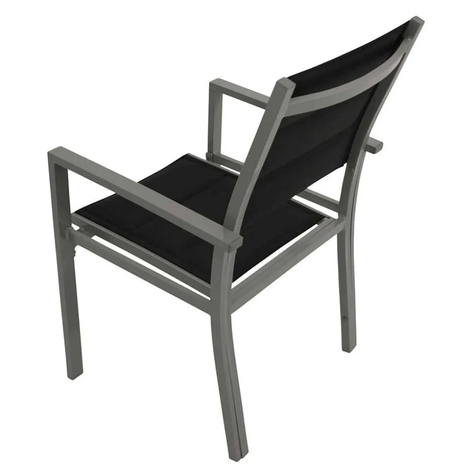 Outdoor Stühle Anguro