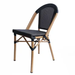 Outdoor Stühle Brazoli