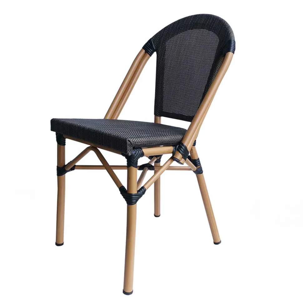 Outdoor Stühle Brazoli