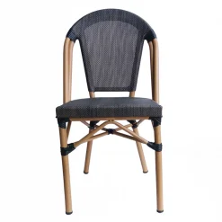 Outdoor Stühle Brazoli