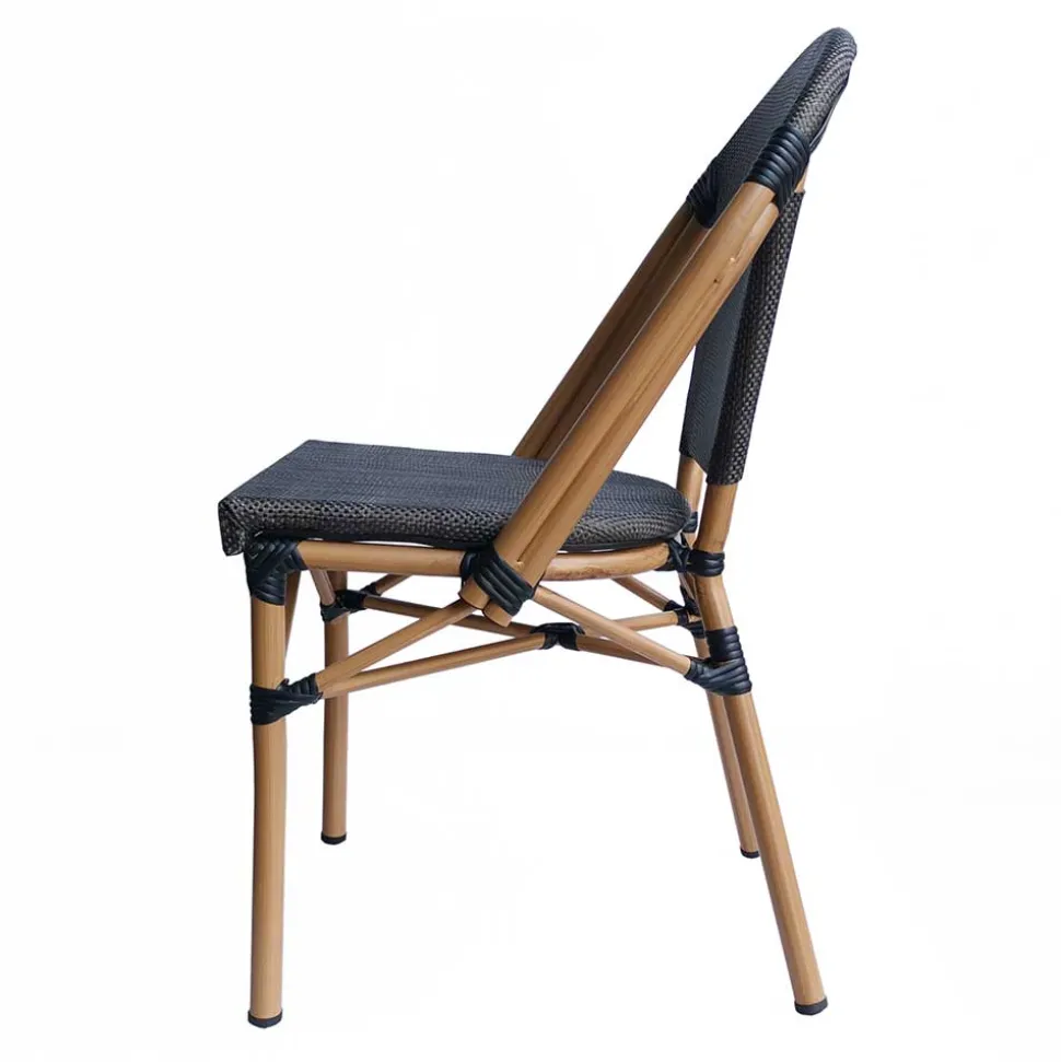 Outdoor Stühle Brazoli