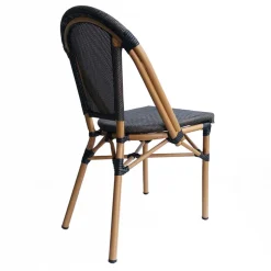Outdoor Stühle Brazoli