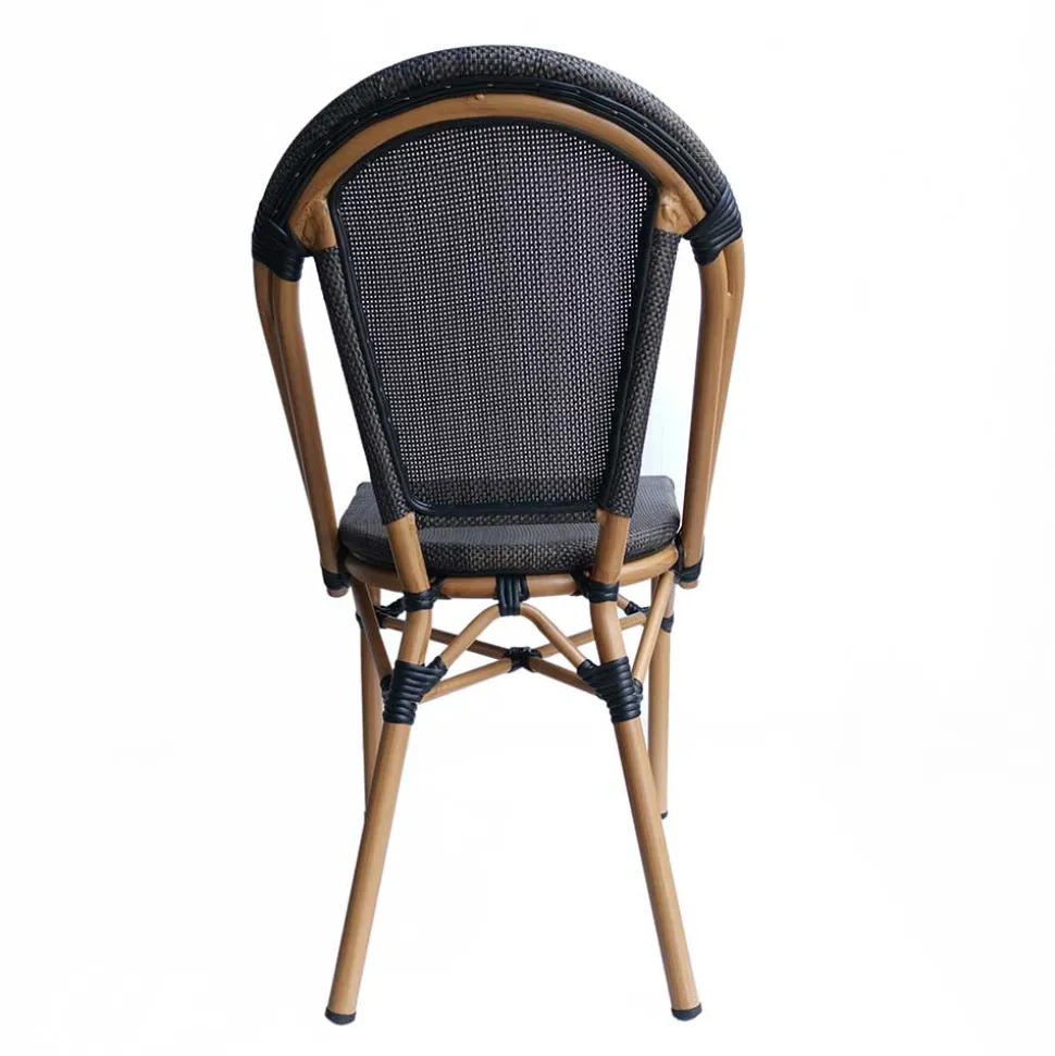 Outdoor Stühle Brazoli