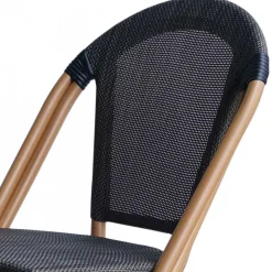 Outdoor Stühle Brazoli