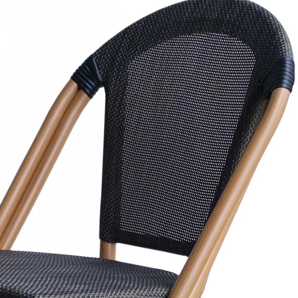 Outdoor Stühle Brazoli