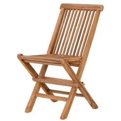 Outdoor Stühle Defios