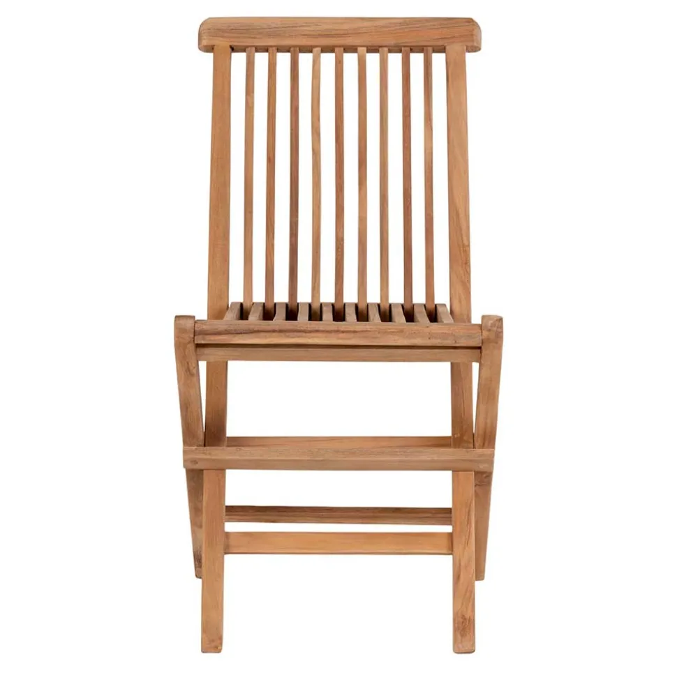 Outdoor Stühle Defios