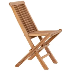 Outdoor Stühle Defios