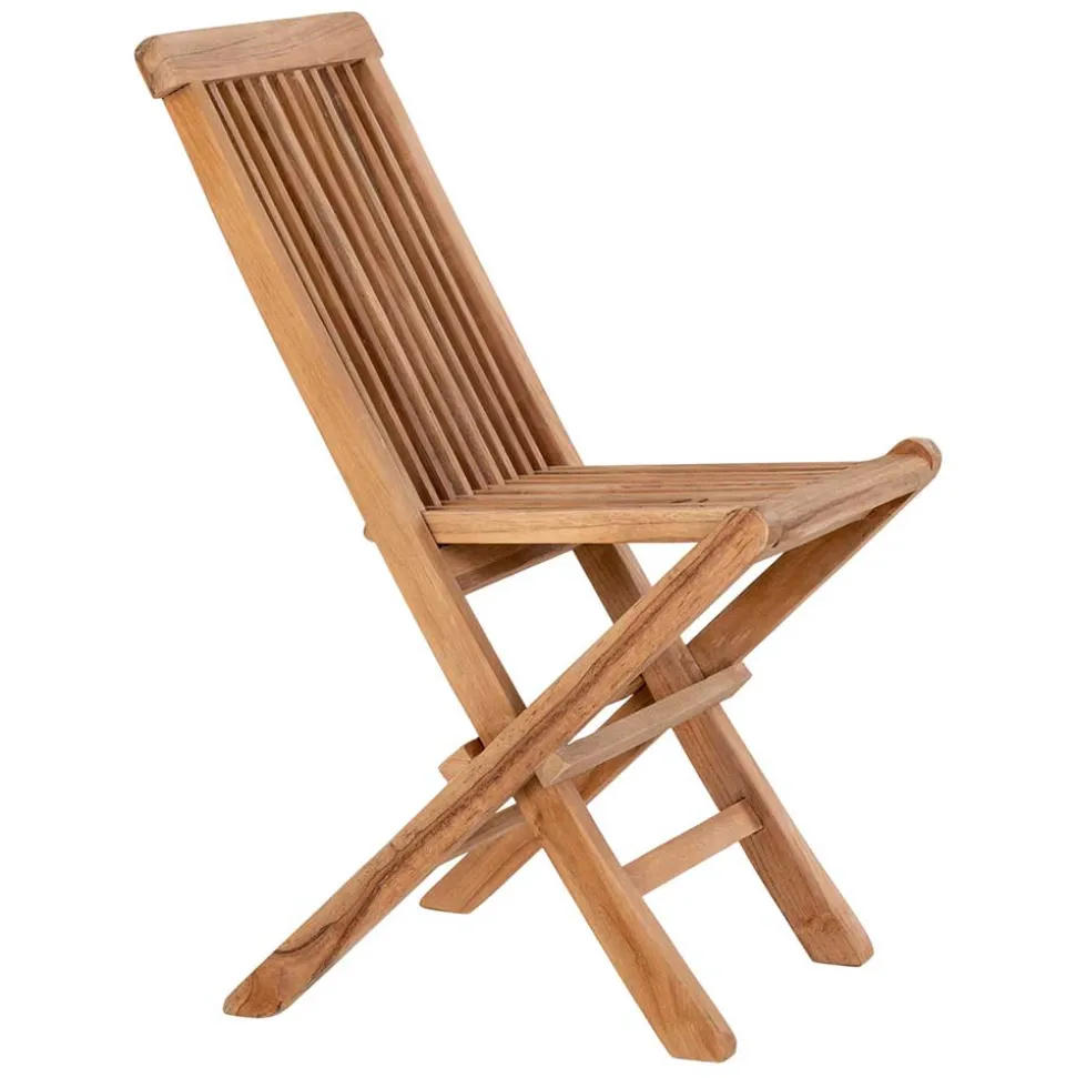 Outdoor Stühle Defios