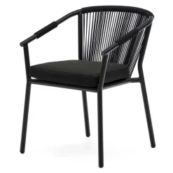 Outdoor Stühle Ginhopa