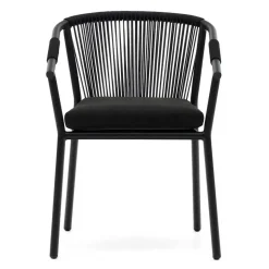 Outdoor Stühle Ginhopa