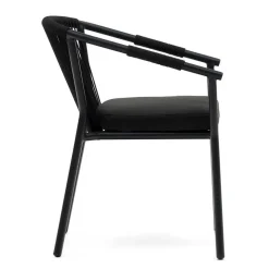 Outdoor Stühle Ginhopa