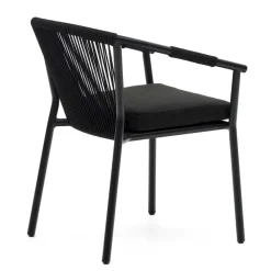 Outdoor Stühle Ginhopa