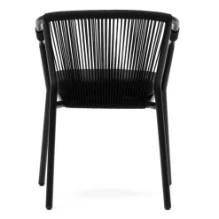 Outdoor Stühle Ginhopa