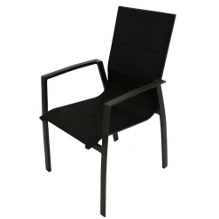 Outdoor Stühle Jano