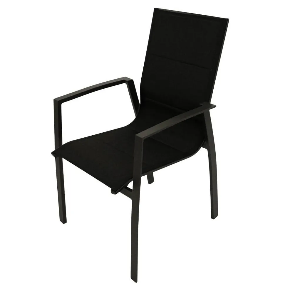 Outdoor Stühle Jano