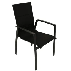Outdoor Stühle Jano