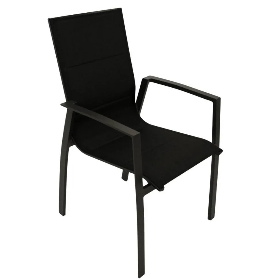 Outdoor Stühle Jano