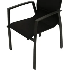 Outdoor Stühle Jano