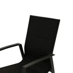 Outdoor Stühle Jano