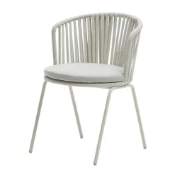 Outdoor Stühle Jasha